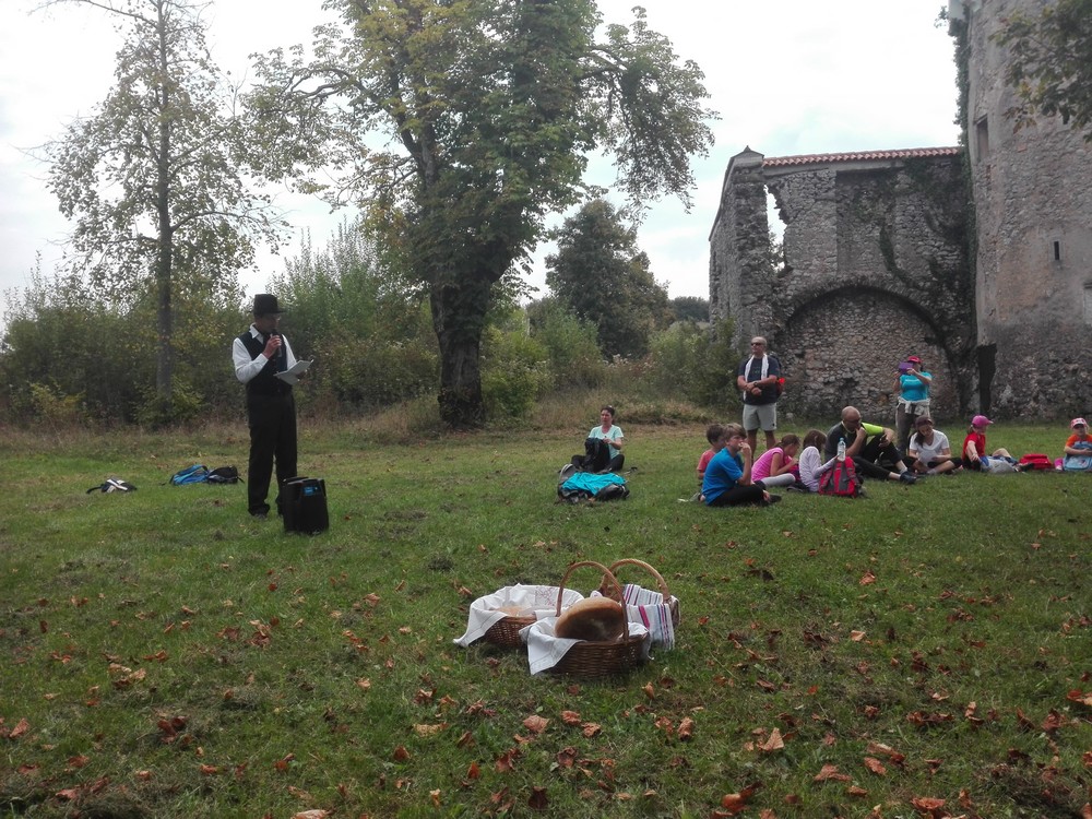 slovenija_planinari_pzs_pd_postojna_vilharjev_pohod_2018_foto_arhiv_pd_postojna__14_ slovenija_planinari_pzs_pd_postojna_vilharjev_pohod_2018_foto_arhiv_pd_postojna__14_
